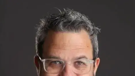 מירן פחמן