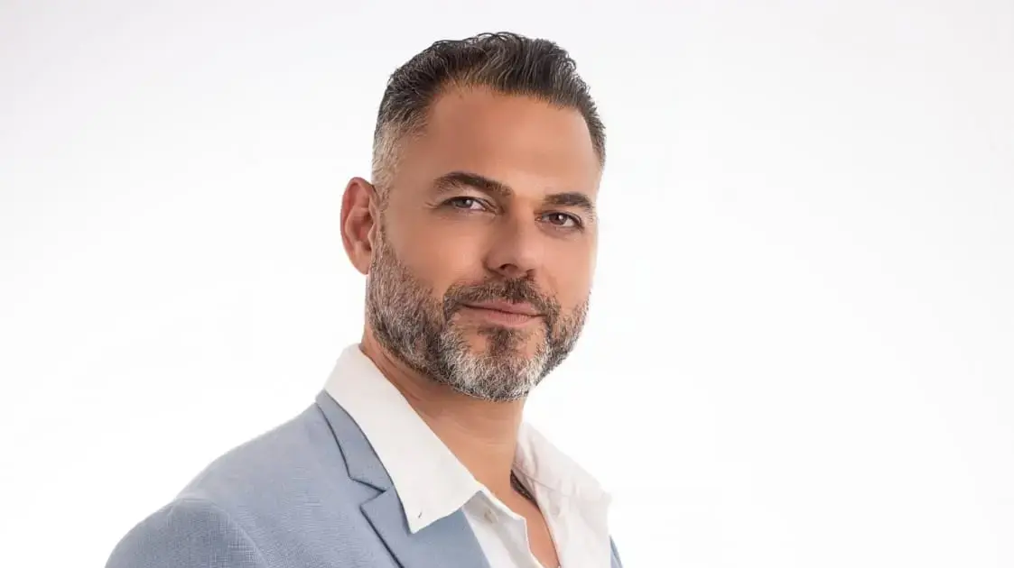 אסף בר
