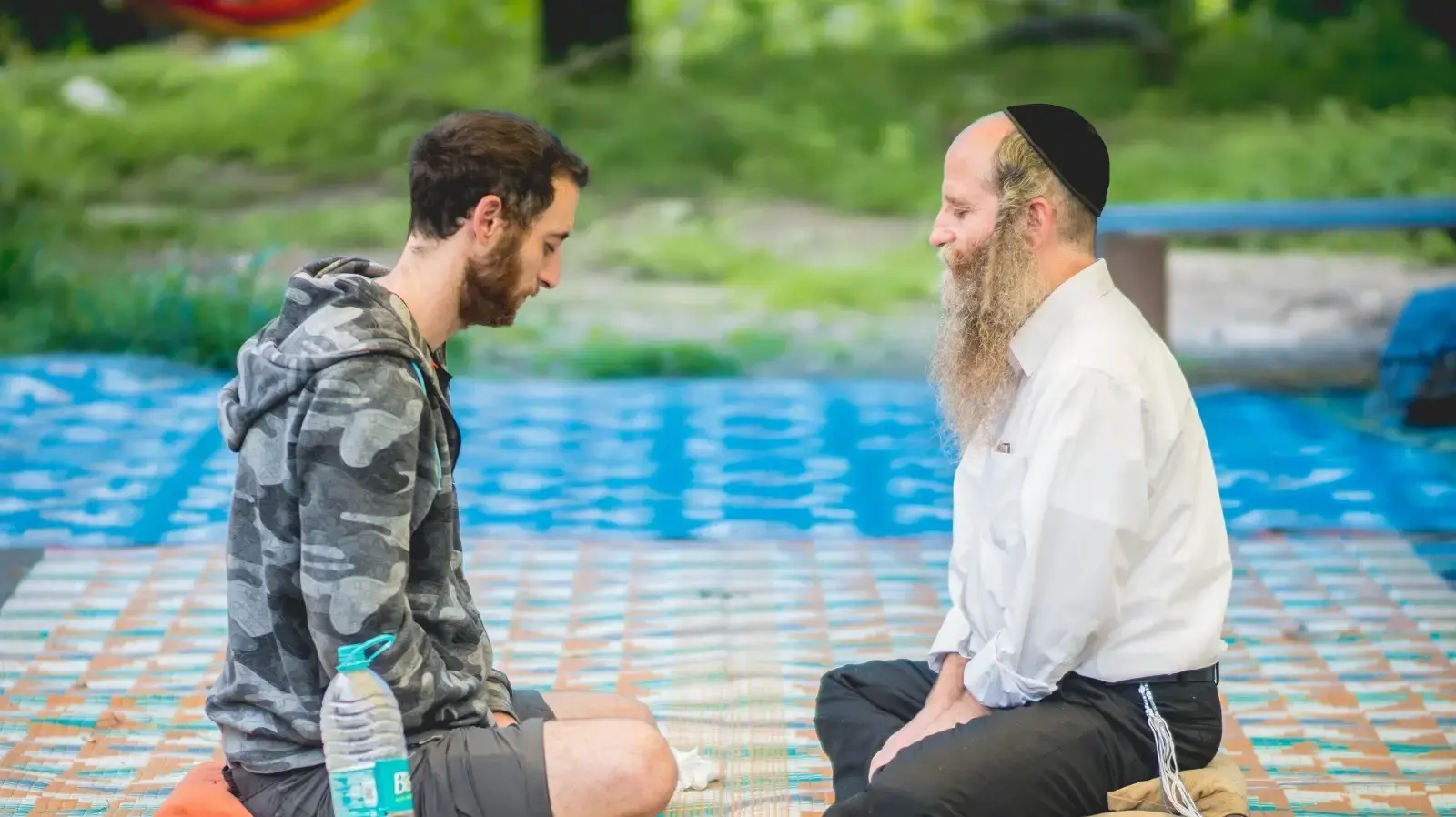 דמיון נובע
