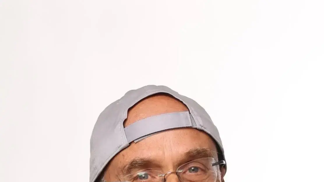 אריק קילמן, מנכל טיאסג'י