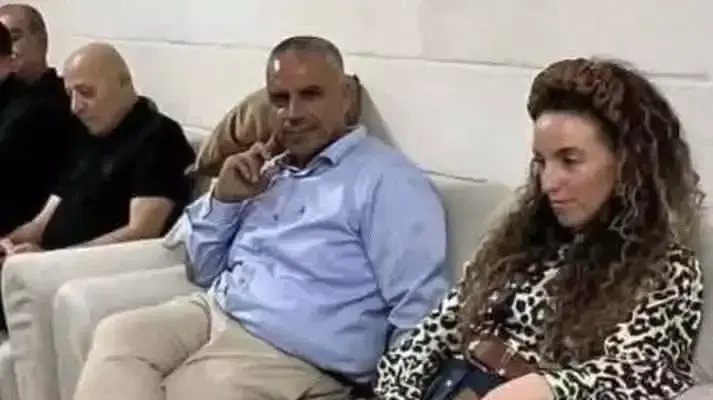 עידית סילמן