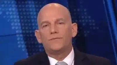 גיא פלג