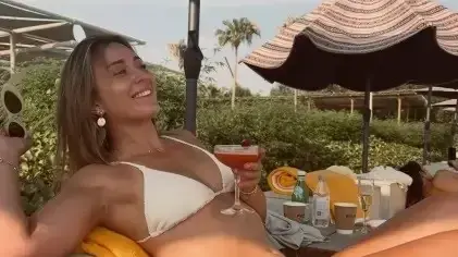 פאולה בדוסה