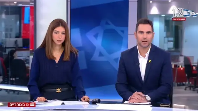 תמיר סטיינמן ועדי זריפי תמיר סטיינמן ועדי זריפי