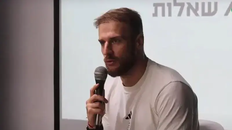 פייר קורנו