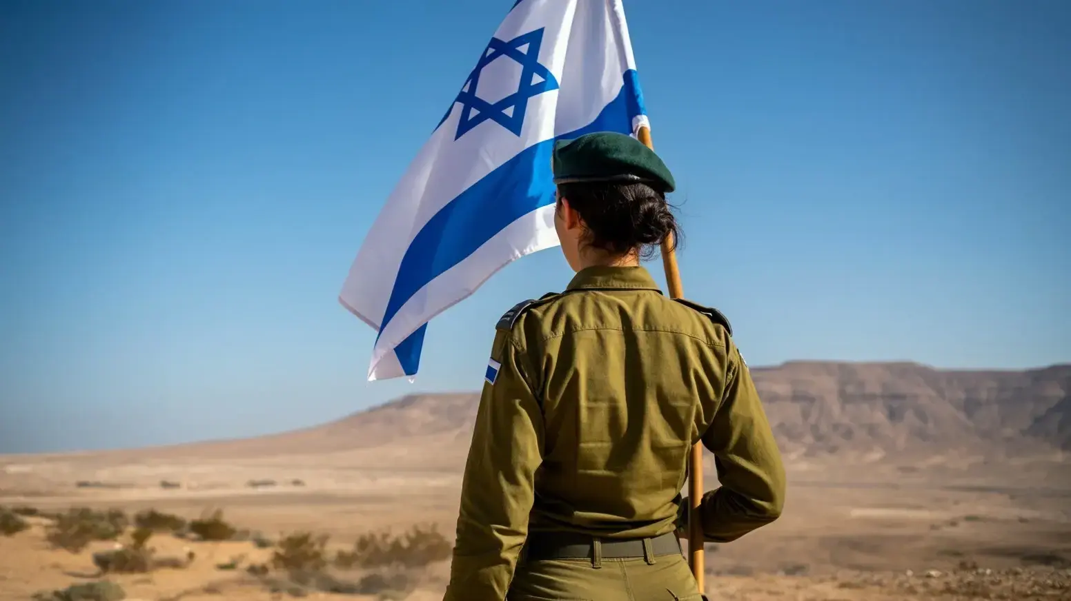חיילים בודדים, צופים גרעין צבר