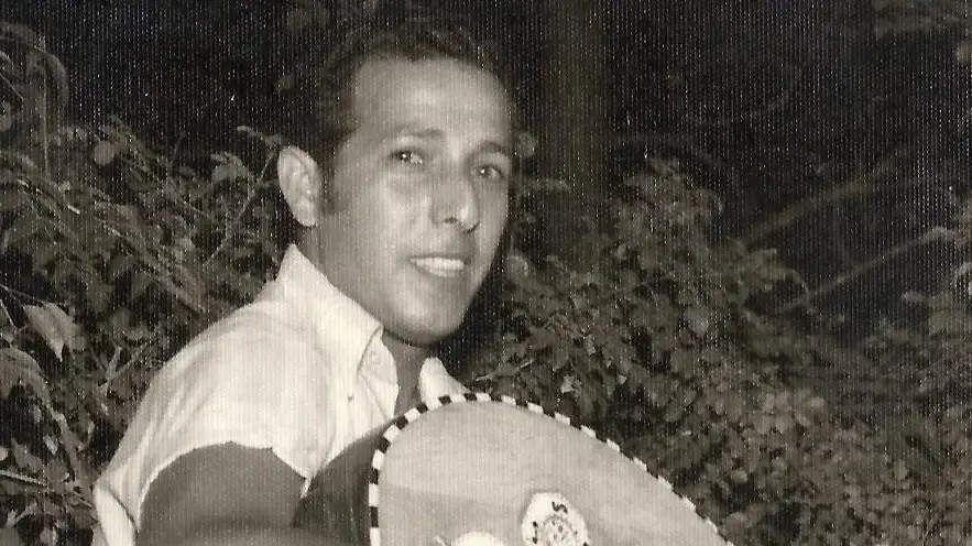 שלום שובלי, "השובלים"