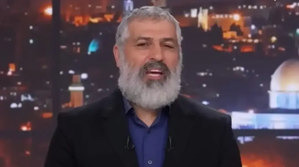 צבי יחזקאלי צביקה