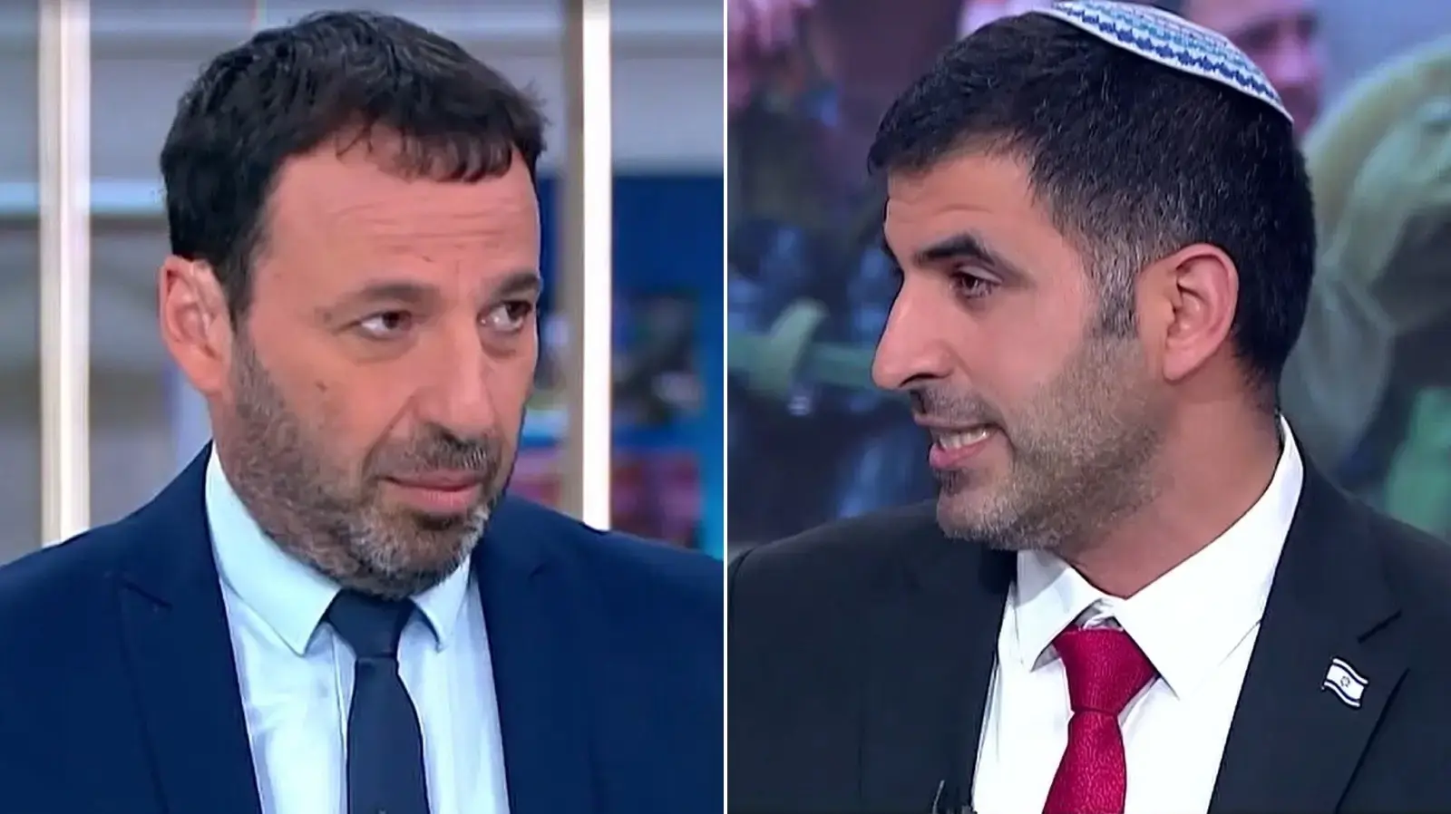 שלמה קרעי רביב דרוקר שלמה קרעי רביב דרוקר