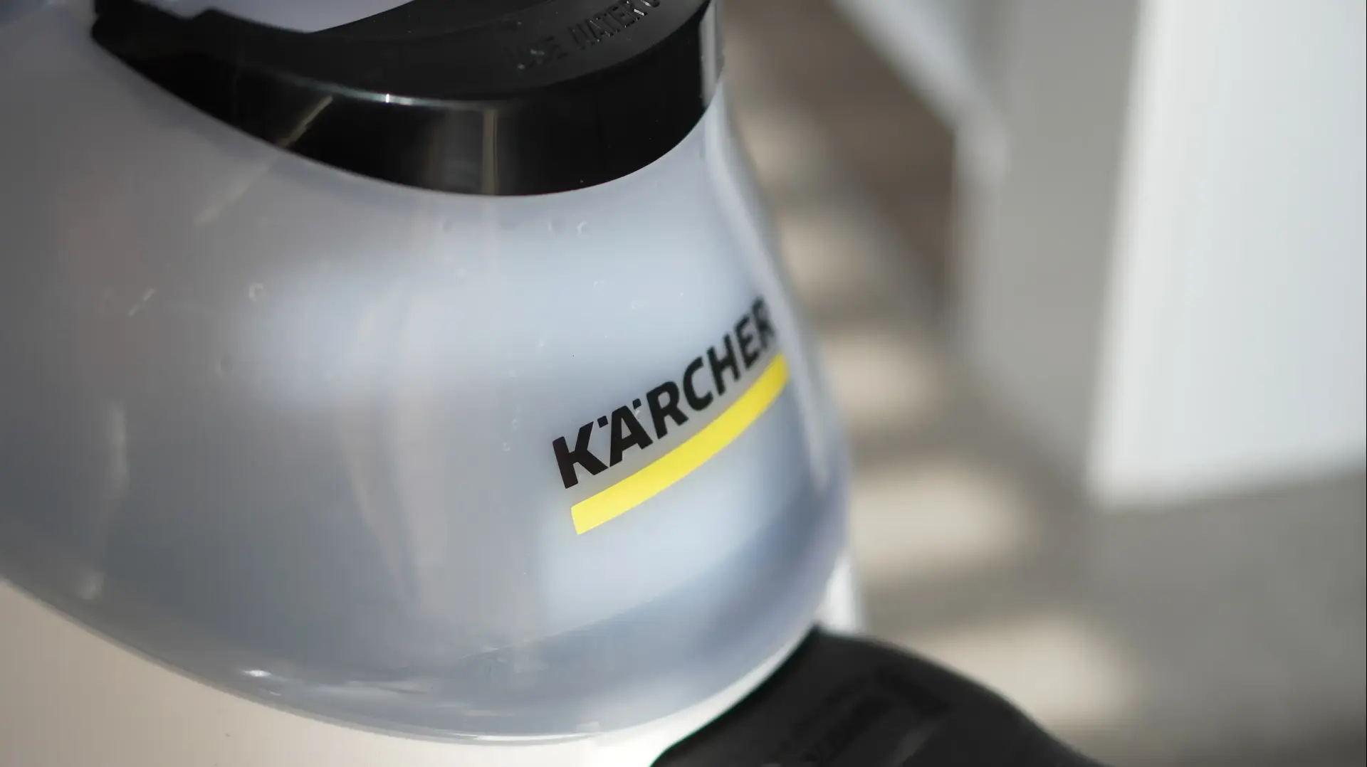 Karcher SC5 EasyFix