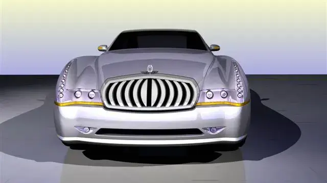 דימורה נטליה SLS 2