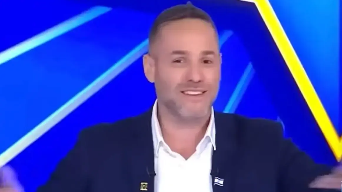 יותם זמרי הפטריוטים