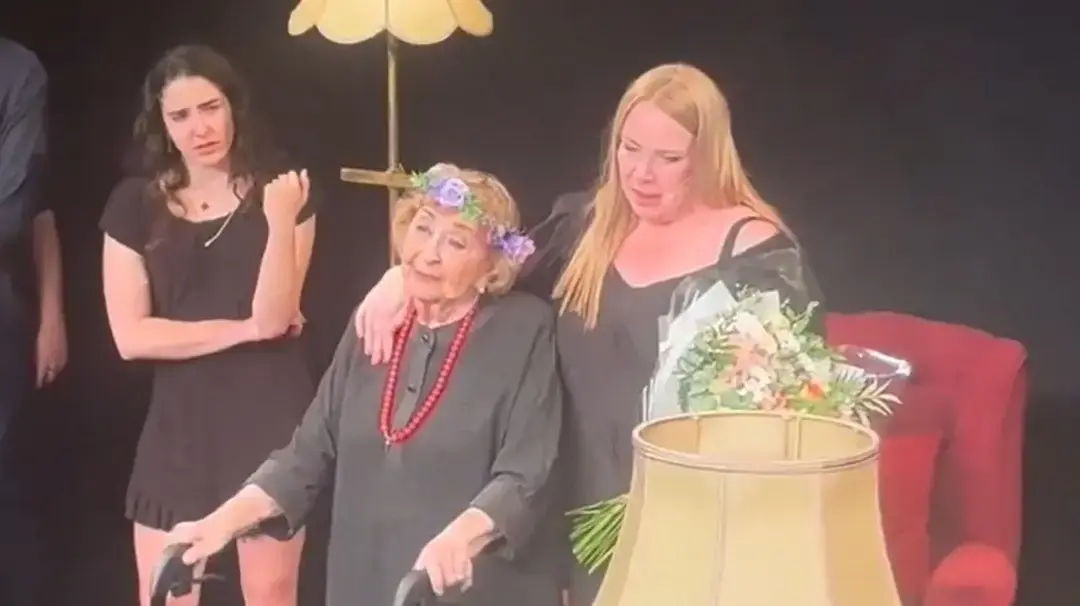 ליא קניג