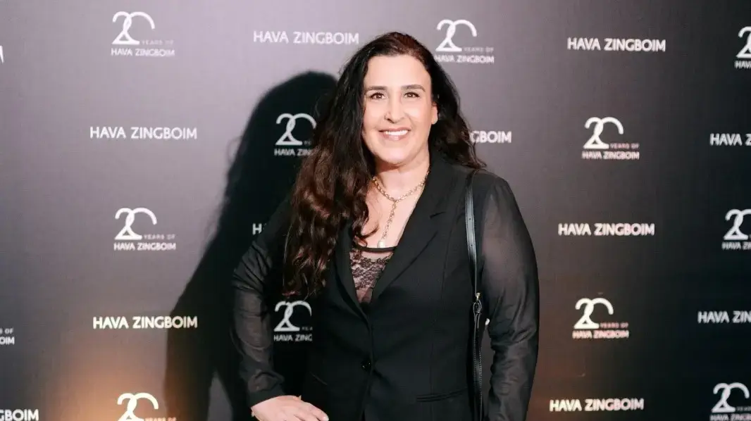 קרין גורן קרין גורן