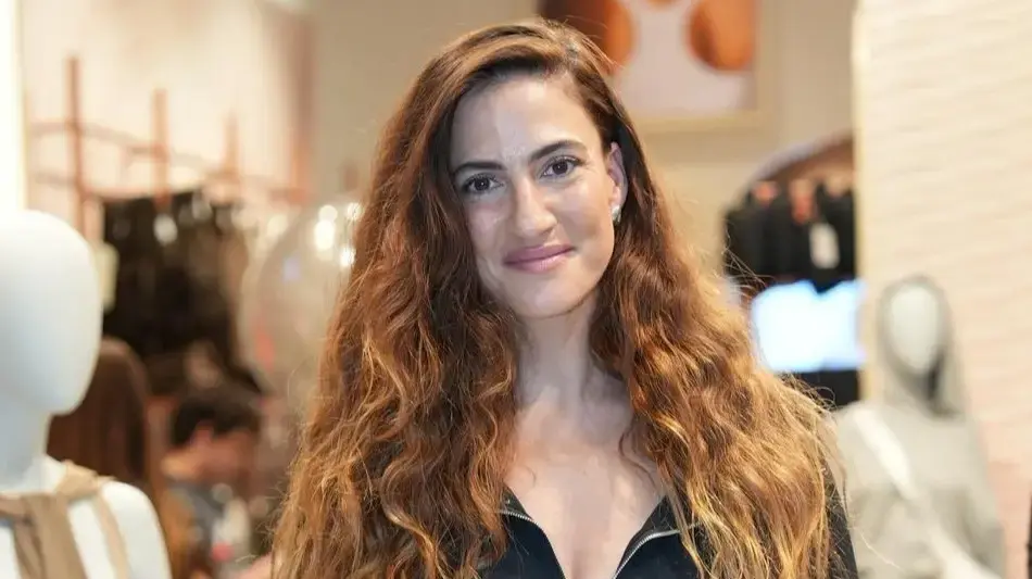 רונה לי שמעון