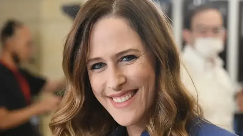 יונית לוי