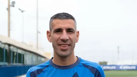 איתן טיבי, מכבי פתח תקוה
