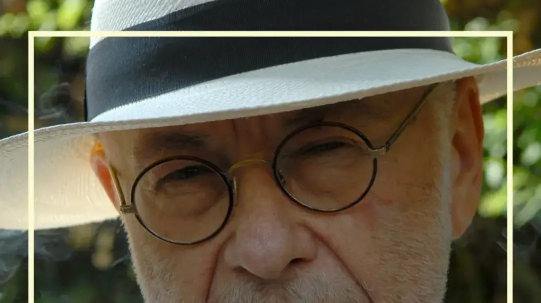 מיכאל לב טוב