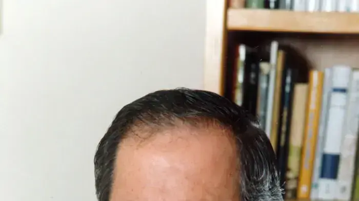יחיאל לקט, היו"ר הנכנס של המועצה הישראלית לתרבות ואמנות