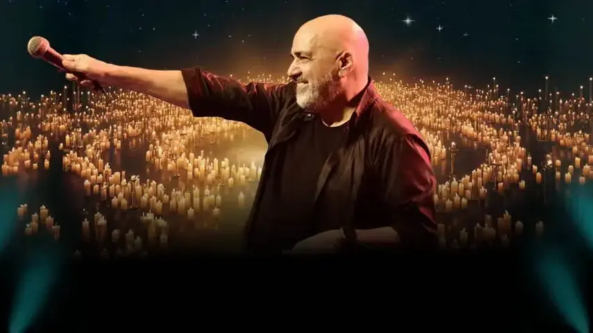 דני רובס