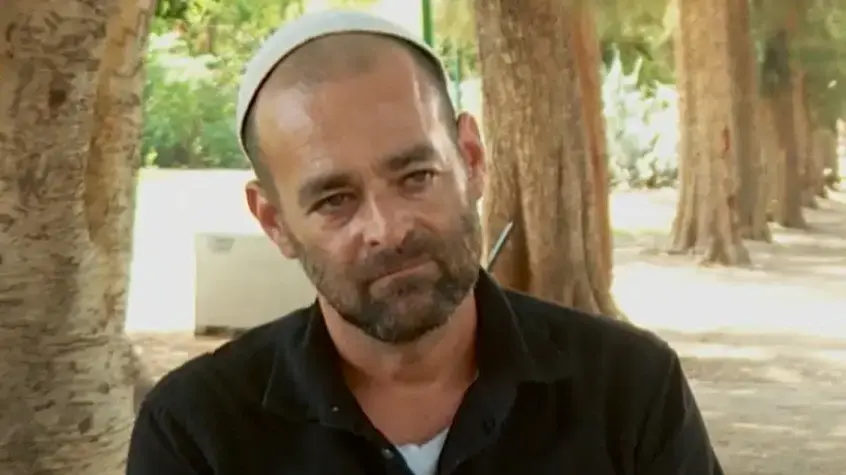שחר אריאל