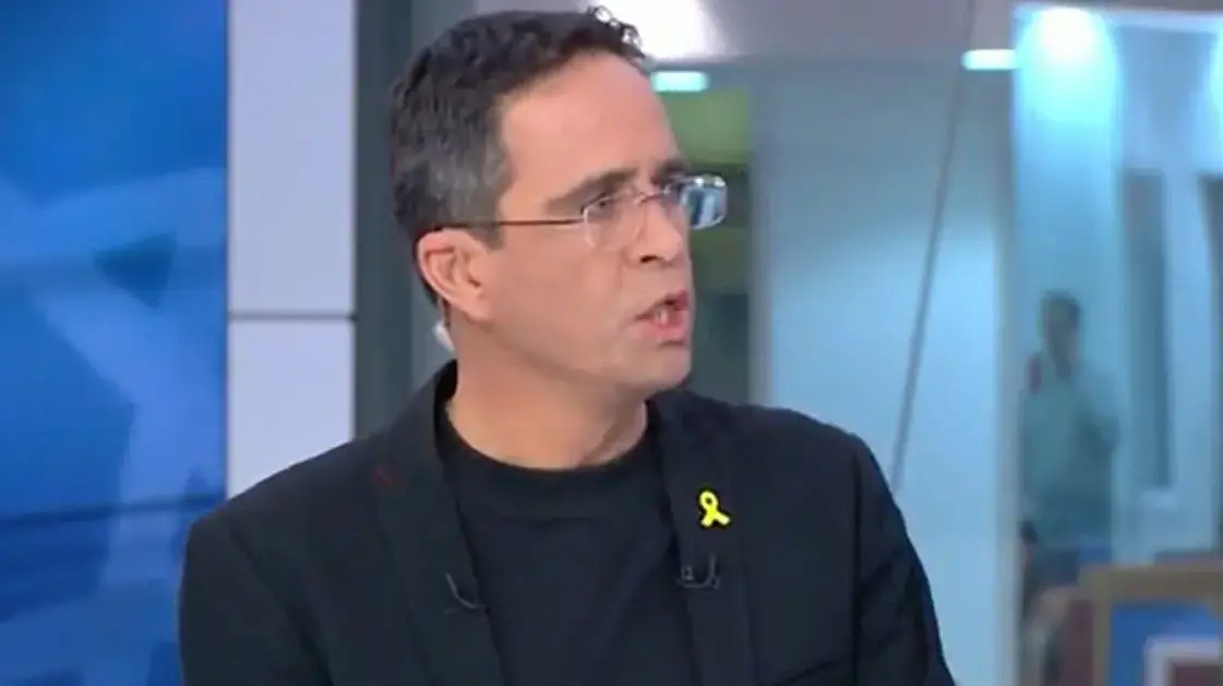 אלמוג בוקר
