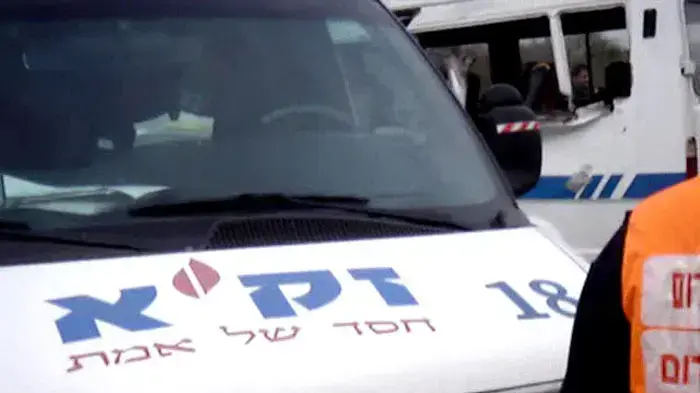 זק"א