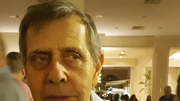 חיים פלטנר חיים פלטנר
