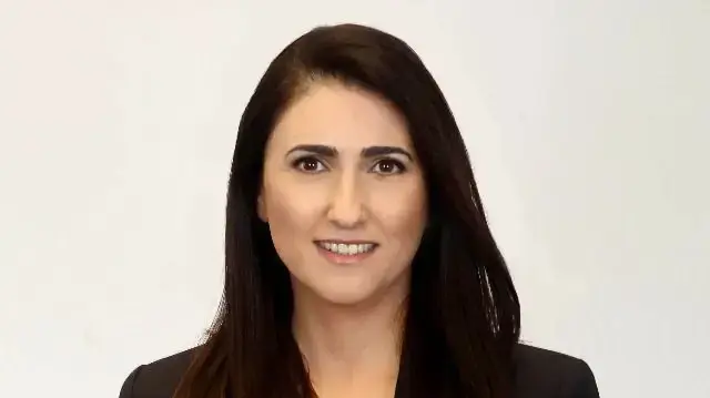 רוית קלוד