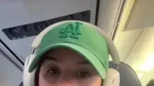 גולשת טיקטוק sssswhitey