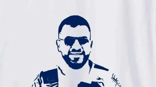 מרתון טבריה במחווה מרגשת למען החלל החטוף רן גואילי