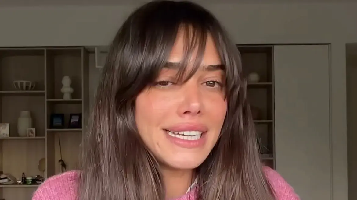 דנית גרינברג