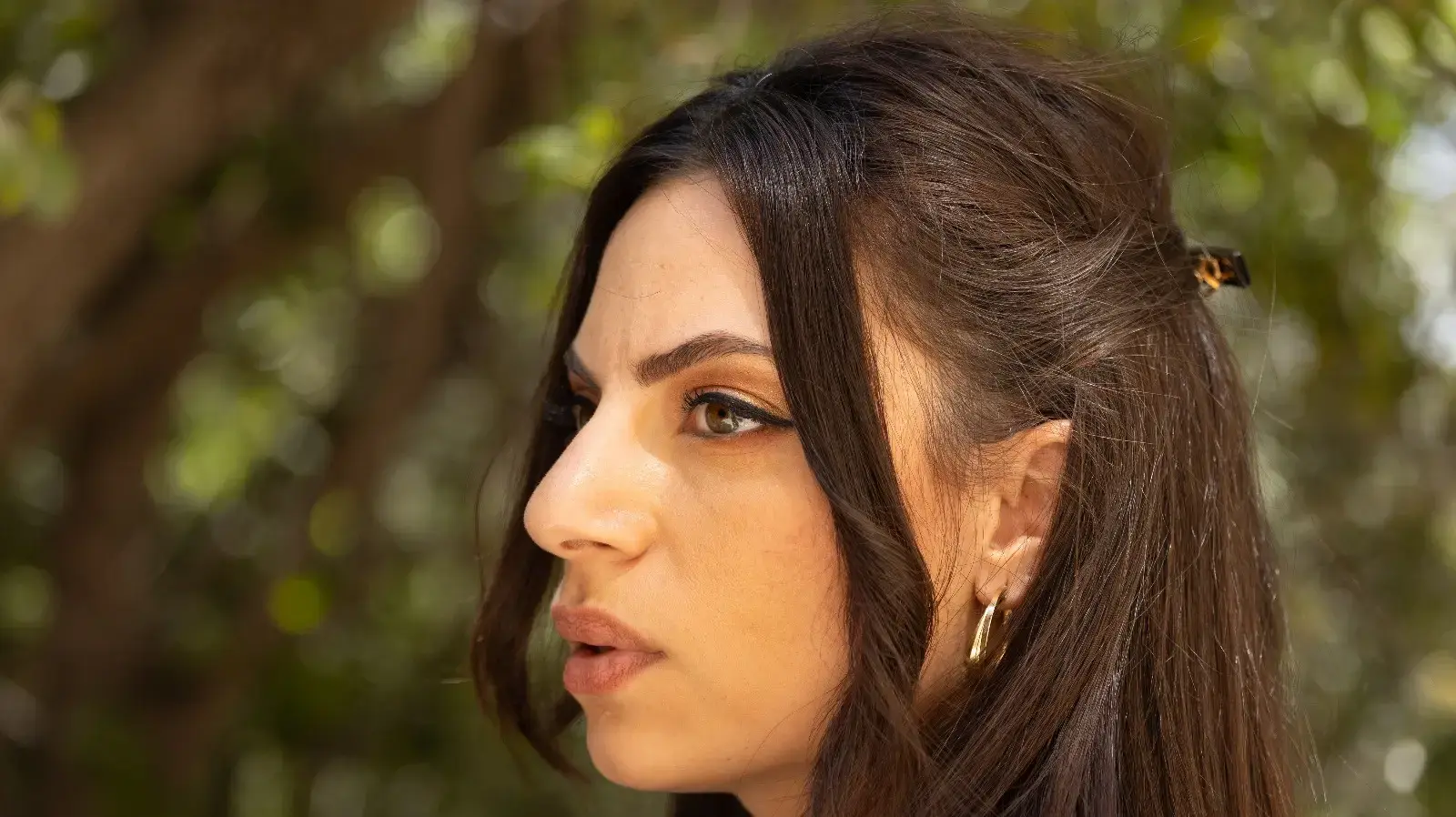 "בלה" של זהר שחר וג'מאל ח'לאילה