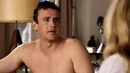 טריילר Forgetting Sarah Marshall