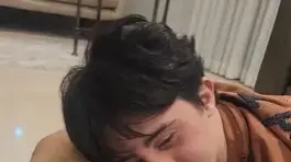 נתנאל וסימבה מתאחדים