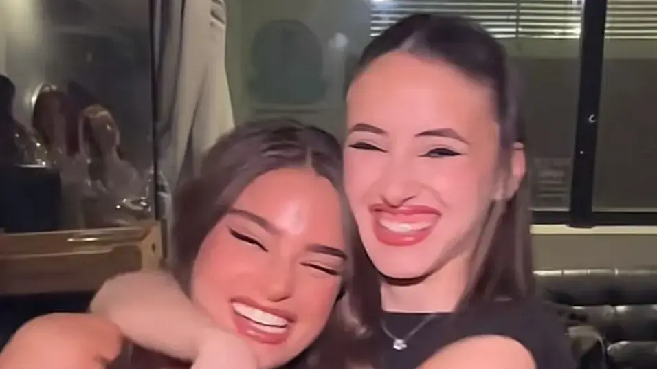 נועה קירל ועדי ביטי