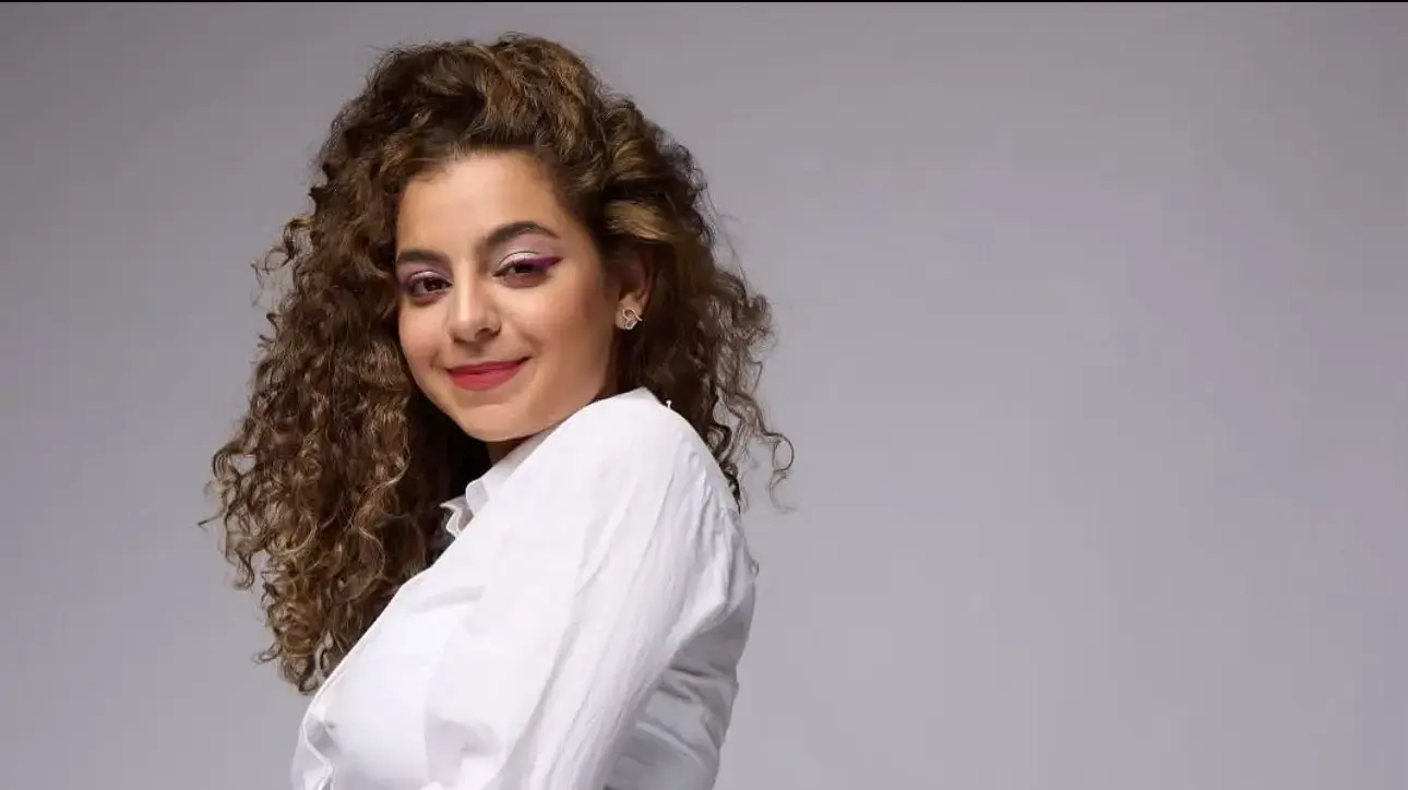 מיתר בשרן