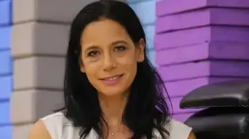 קרן שתוי