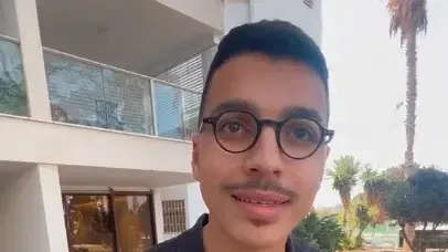 אדיר סבג, בעלים הפועל חיפה בכדורסל