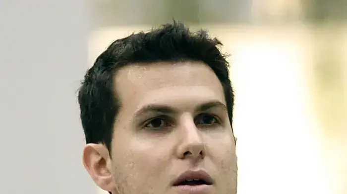 גיא פניני שחקן הפועל ירושלים