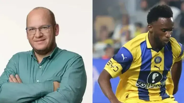 איסוף סיסוקו, חיים לוינסון