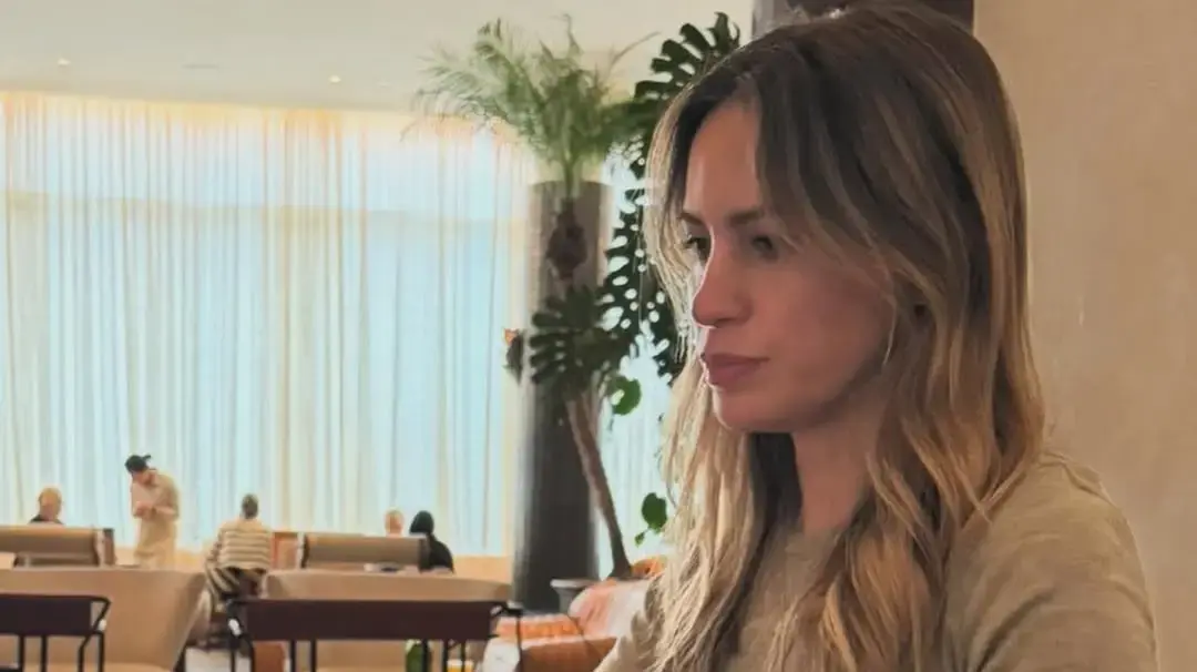 אדוה דדון