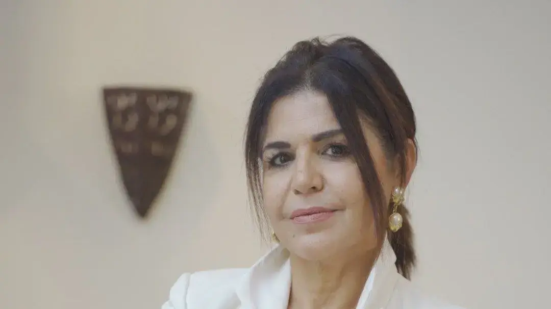 אופנה כתקשורת א-מילולית