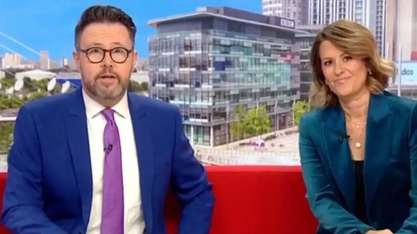 ביביסי BBC