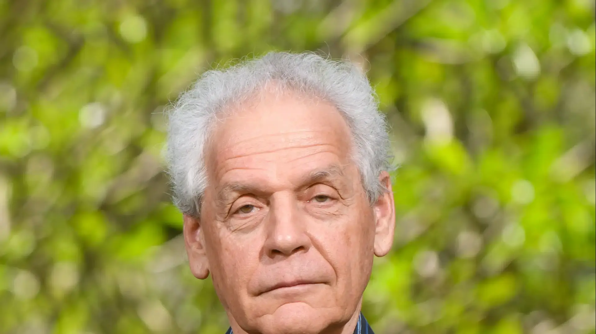 חתן פרס ישראל בתחום חקר הכימיה והנדסה כימית הוא פרופ' רשף טנא