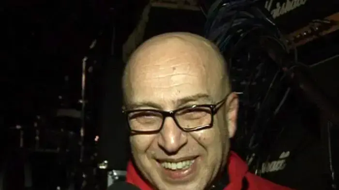 פורטיס הופעה