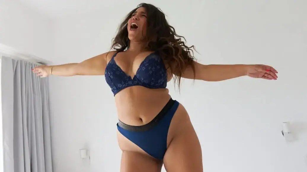 מעין דורי