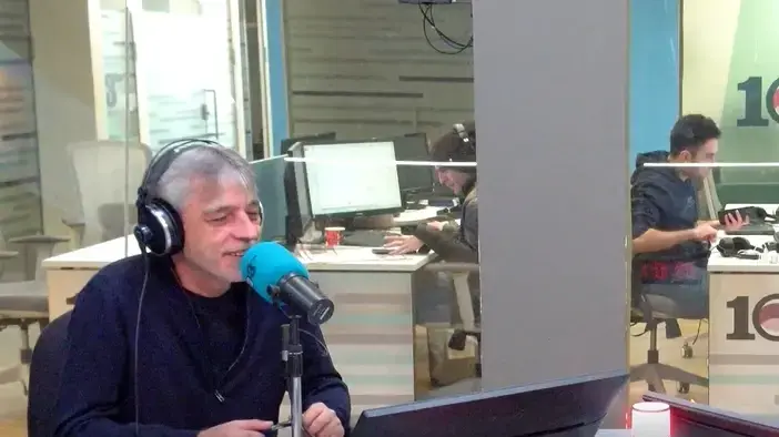 אלי אוחנה