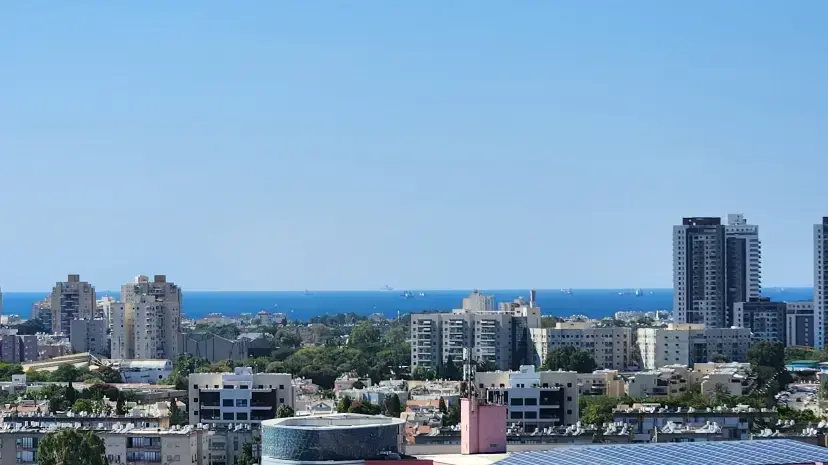 קריית ביאליק