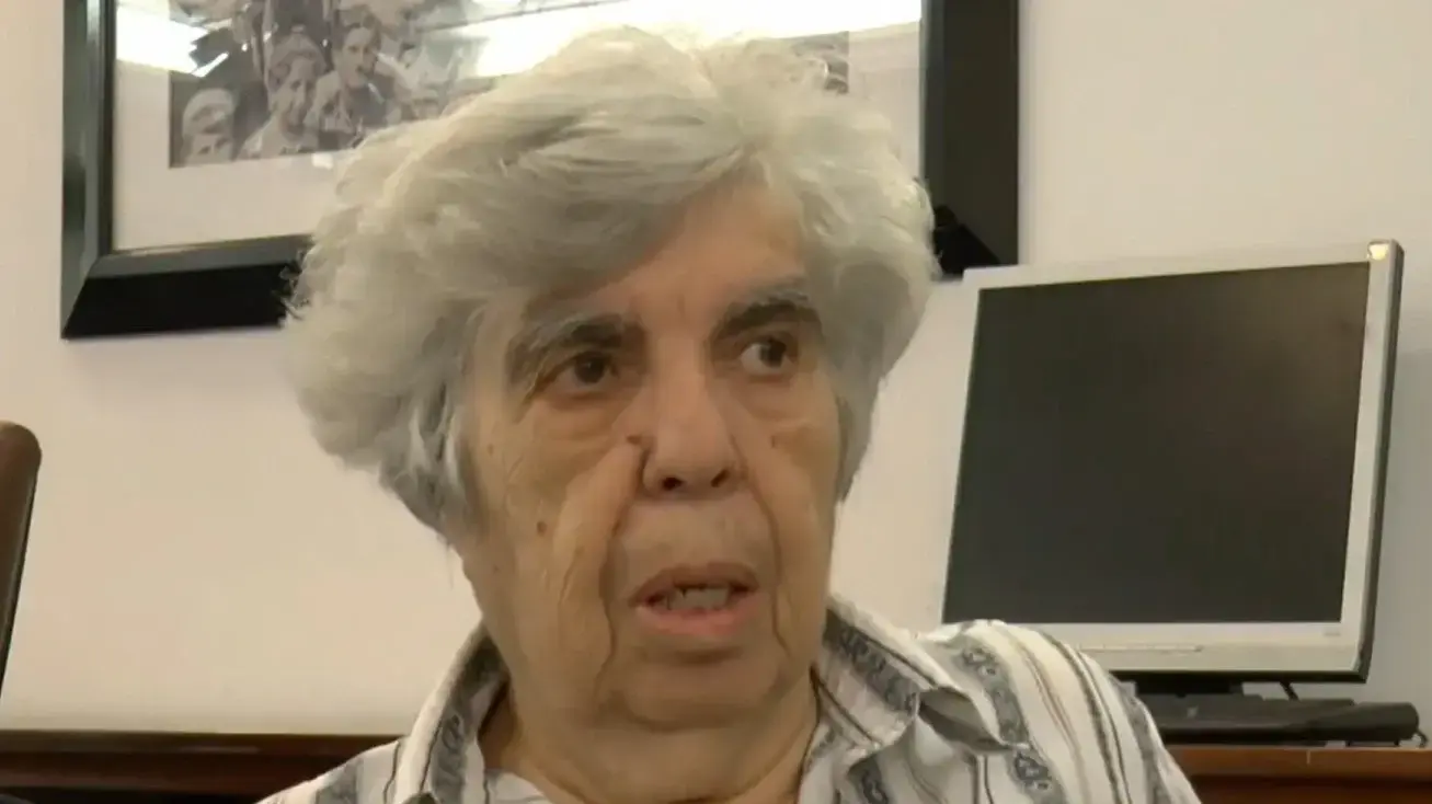 רעיה הרניק